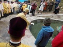 Таісія Кульчицька фотография #38 (источник - https://vk.com/id156590567)
