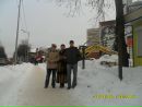 Фотография Гижи Юлии