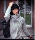 ●fashion Shop● фотография #13 (источник - https://vk.com/id155937805)