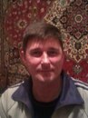 Сергій Повх фотография #7 (источник - https://vk.com/id152283516)