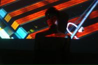 Фотография Убралова Никиты