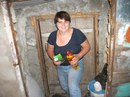 Світлана Гринюк фотография #2 (источник - https://vk.com/id158551839)
