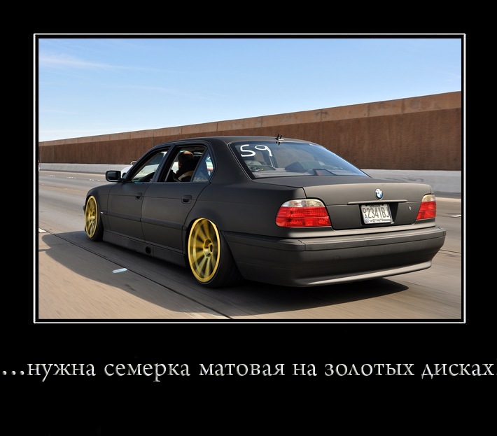 Sashka Carbon фотография #18