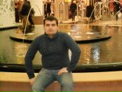 Діма Полюга фотография #23 (источник - https://vk.com/id23652777)