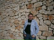 Фотография Пирожникова Павла