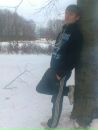 Іван Алексій фотография #47 (источник - https://vk.com/id160347744)