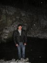Віктор Деркач фотография #3 (источник - https://vk.com/id136252856)
