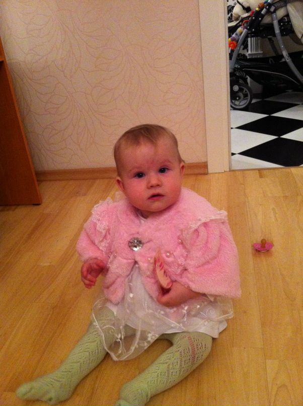 Антон Башловка фотография #36