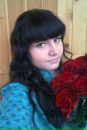 Фотография Бычихиной Натальи