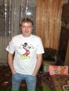 Фотография Слона Вити
