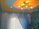 Віталік Співак фотография #21 (источник - https://vk.com/id137058758)