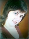 Юлія Балко фотография #9 (источник - https://vk.com/id144900515)