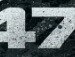 Деня Зінчук фотография #24 (источник - https://vk.com/id152911018)