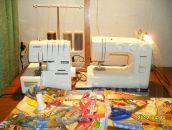 Фотография  