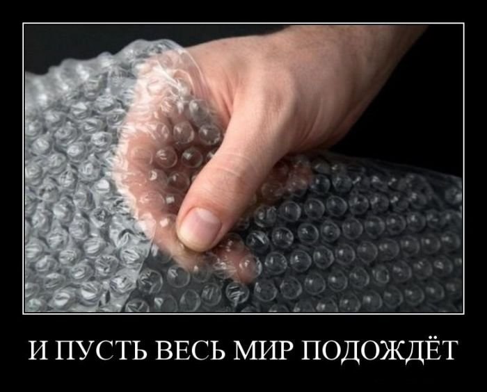 Игорь Будник фотография #11