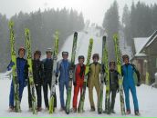 Валентин Пасічник фотография #14 (источник - https://vk.com/id160937904)