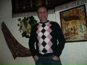 Фотография Орлова Сергея