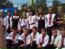 Виталік Загієв фотография #10 (источник - https://vk.com/id157188798)