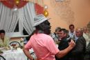 Андрій Муха фотография #4 (источник - https://vk.com/id22110277)