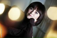 Фотография Матвеевой Елены