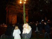 Фотография Wulf Varya