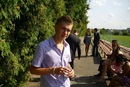 Олександр Федьків фотография #1
