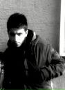 Caner Tezcan фотография #4 (источник - https://vk.com/id154932200)
