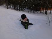 Сергій Назаренко фотография #9 (источник - https://vk.com/id165344141)
