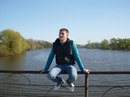 Діма Денис фотография #24 (источник - https://vk.com/id153801670)