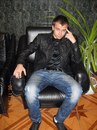 Діма Бойко фотография #24 (источник - https://vk.com/id156978488)