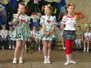 Анастасія Юрок фотография #12 (источник - https://vk.com/id161739873)
