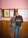Вадім Вітюк фотография #6 (источник - https://vk.com/id155925066)