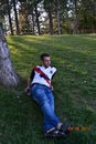 Ismail Arslan фотография #24 (источник - https://vk.com/id156125723)
