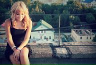 Фотография Хлебущевой Наталии