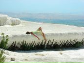 Фотография Гришин Владимир