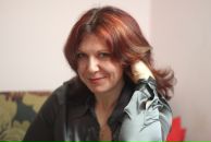 Фотография Прохоровой Анны