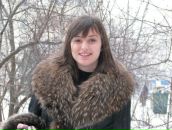 Ганна Новікова фотография #28 (источник - https://vk.com/id3077948)