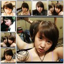李 梦楚 фотография #24 (источник - https://vk.com/id156751776)