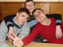 Назар Іванов фотография #36 (источник - https://vk.com/id61083598)