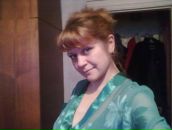 Фотография Сергеевны Оксаны