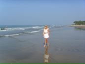 Фотография Шепелевой Екатерины