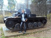 Фотография  