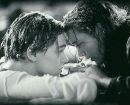 Сніжана Дзюрман фотография #16 (источник - https://vk.com/id155777573)