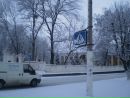 Наталі Германюк фотография #40 (источник - https://vk.com/id103697729)