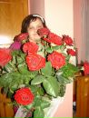 Едіна Ражов фотография #30 (источник - https://vk.com/id40079498)