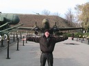 Андрій Мудрик фотография #49 (источник - https://vk.com/id110426849)
