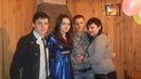 Наташа Славінська фотография #23 (источник - https://vk.com/id119954051)