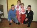 Марія Журавльова фотография #47 (источник - https://vk.com/id139613926)