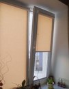Μаксим Κоролев фотография #10 (источник - https://vk.com/id163540843)