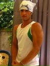 Nazim Karmiloff фотография #30 (источник - https://vk.com/id84623645)
